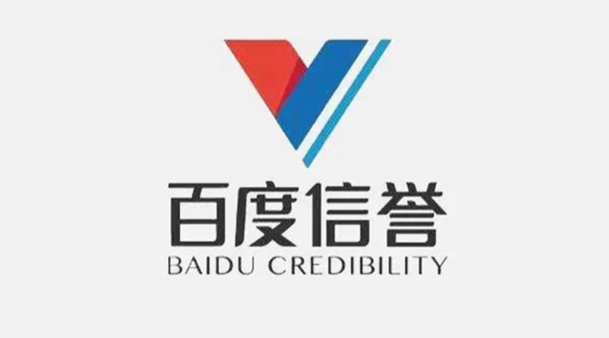 彩票带赚导师科普展示